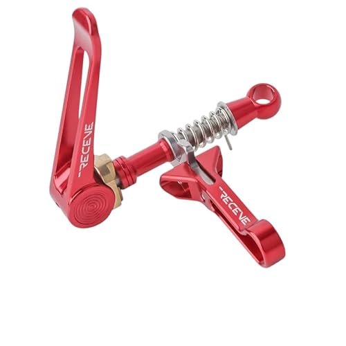 �u�����v�g��A���C��P���C��C���C���p�X�^�C���b�V���ȃA���~�j�E���V�[�g�|�X�g�N�����v(���b�h)