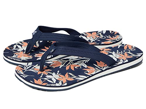 Image of Roxy Women's Vista Sandal Flip Flop