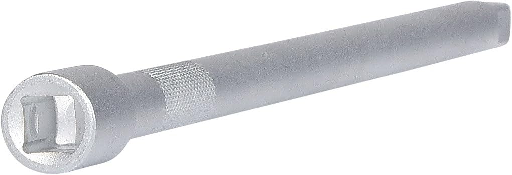 KS Tools 911.3803 Rallonge 3/8" Longueur 250 mm