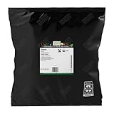 Frontier Co-op Organic Ground Cloves, Fairtrade Certified, 1lb Bulk Bag - Aromatic Spice for Baking, Spice Blends, and Seasonal Recipes