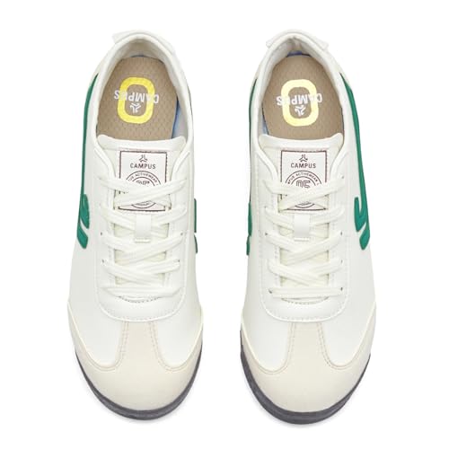 Image of Campus Women's MUSH Sneakers