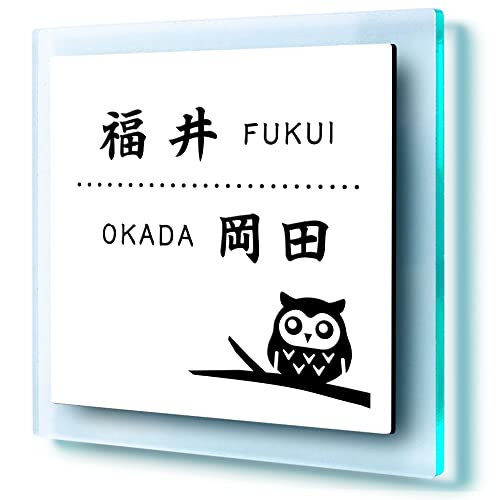 y14cmpzyKXANtzy2ьz\D ` ʃe[vt \邾 v[g }V ˌ  Ŕ  Vv  񐢑 O hA 和 O ^e R c  Z RpNg