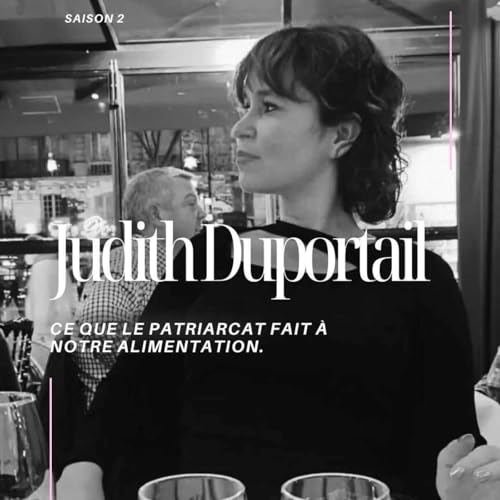 Ce que le patriarcat fait &agrave; notre alimentation