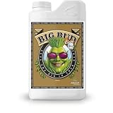 Big Bud Coco 1L