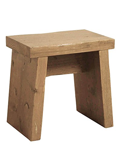 OLD ASHIBA ݑ 30cm×30cm×s20cm piƂ߂j  Í AeB[N ؐ ӂݑ Xebv xbhTCh I xbhTChe[u iCge[u | 󒍐Y