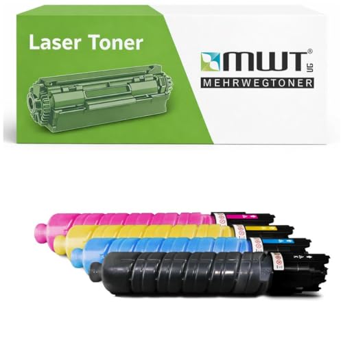 Toner compatible Ricoh Aficio SPC430 SPC440 pour imprimer plus sans perdre en qualité