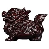 Si vous rencontrez un problème, contactez-nous et nous vous rembourserons ou remplacerons