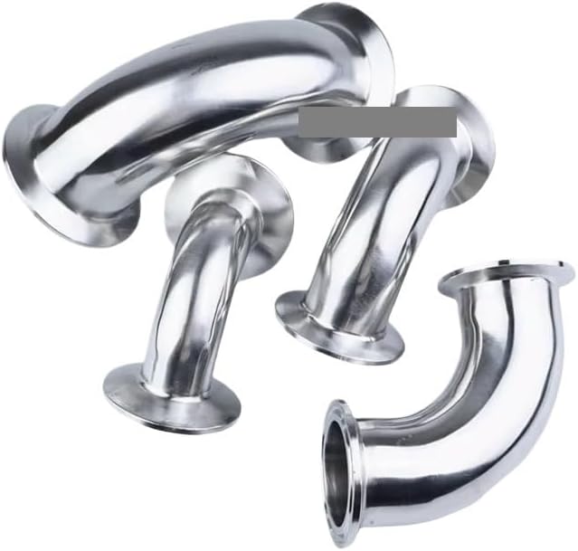 CT32)コンポジットテクノ社、クアドラFW80PRO(X) Fire Express｜旧製品