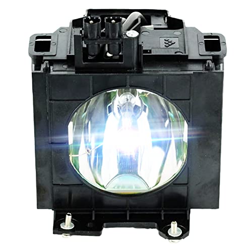 JISIZKY ET-LAD55 ET-LAD55W pW[vd nEWOt pi\jbN PT-D5500 D5600 L5500 L5600 D5600E DW5000 PT-D5500U/UL PT-D5600U/UL PT-DW