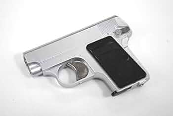 41DftRjIoUL._AC_UF350,