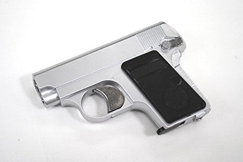 Amazon.co.jp: HFC コルト Colt 25 ポケットハンドガスガン