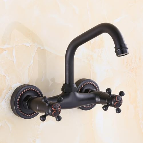 BiaoTeng ���ʑ� �֌� �� �A���e�B�[�N 2�N���X�n���h�� 360 �x��] ���� �␅ �^�J �V���N �֌� �������� �Ǖt�� ��