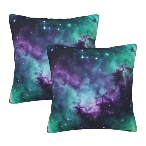 Wynrib  X[s[ Jo[ 2Zbg vbV Jo[  k BWbp[ \tg XNGA NbV Jo[ z[ JE` \t@[ peBI Qp JE`Ɂi18"x18" j