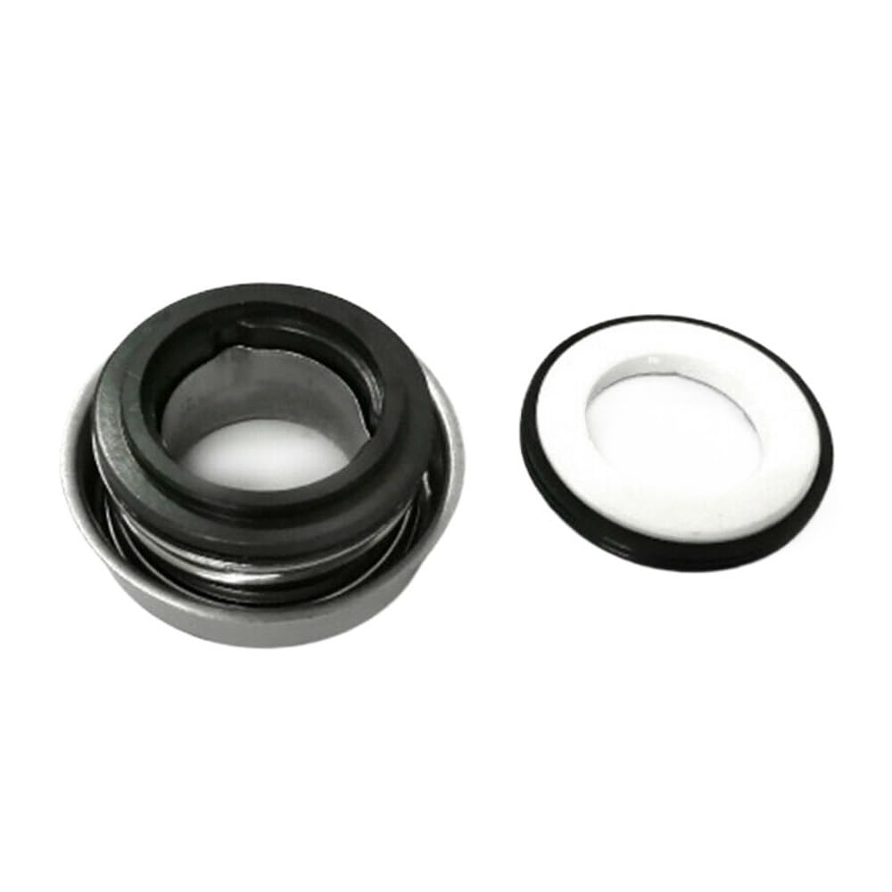 Bague de joint contre les fuites de pompe à eau 2" 3" WB30 WL20 78130-YB4