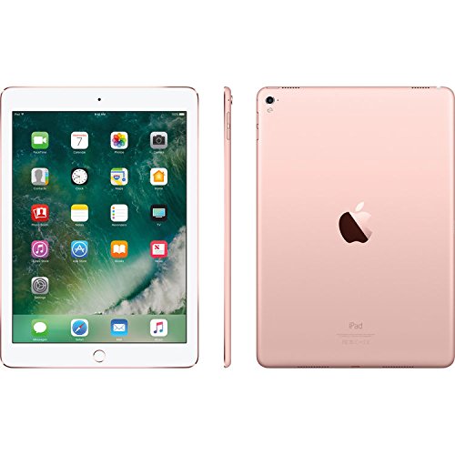 Amazon.com: iPad Pro 9.7