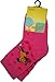 Produktbild Unbekannt DIE MAUS Mädchen-Socken/Thermosocken/Strümpfe Rosa