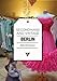 Secondhand & Vintage Berlin (Secondhand and Vintage)