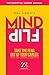 Mind Flip: Take the fear out of your career