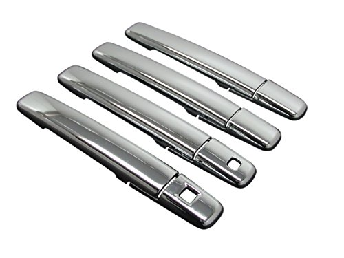 BRIGHTZ [NX 44 45 47 48 bLhAnhJo[ mu JZbg y DAYZ|NOBU|A1B1C1D1 z B44A B45A B47A B48A B44 B45 B47 B48