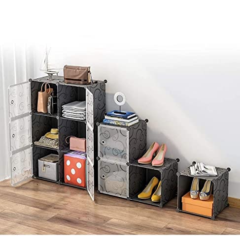 Cajas Organizadoras, Home Imagen adicional