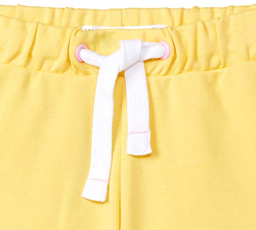 Image of Marks & Spencer Girl's Cargo Shorts
