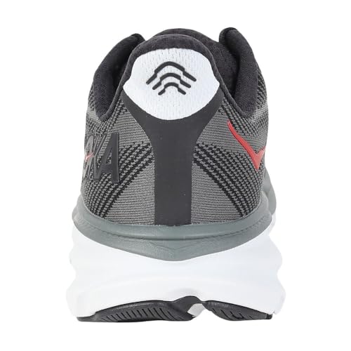 Image of Hoka Men's Clifton 9