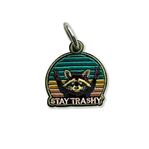 314PI Stay Trash ACO}hJL[z_[ATCY2C`hJ^OL[`F[AhJpb`AJtȃL[OtobNpbNߗށAI[goCAXN[^[AԂ̃L[ANZT[AʔMtg