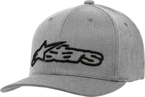 Image of Alpinestars Men's Blaze Flexfit Hat