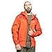 Produktbild Montane Alpine Resolve Gore-TEX PRO Jacke - SS21 - XL