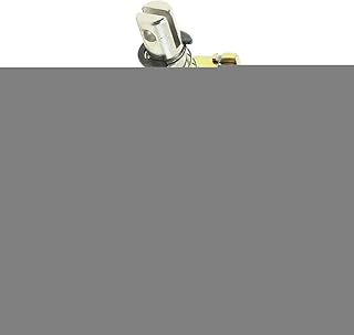 Aexit DC 12V Electromechanical Products 1A Push Pull Type Open Frame Solenoid Electromagnet 10mm Solenoids 2N 0.4LB