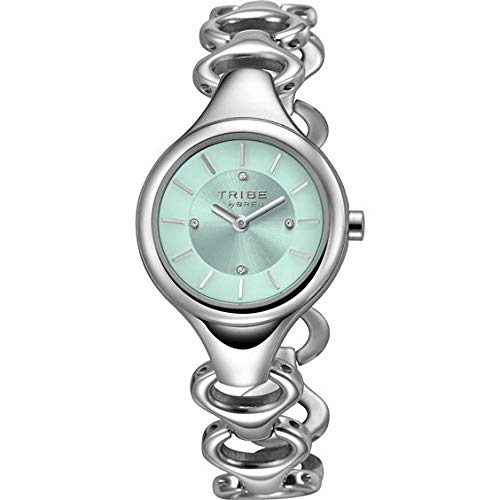 Breil EW0189 Breil EW0189