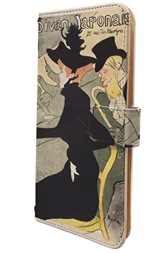 Xperia Ace III (SO-53C / SOG08 / A203SO) P[X 蒠^ X}zP[X nbar002b G A[g [gbN EfB@EW|l ~[^Cv X}zJo[ gуJo[ ݊ myhFkn(W[) 