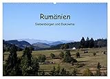 VIELFALT – Bildkalender in verschiedenen Formaten, z.B. DIN A5, DIN A4, DIN A3 sowie DIN A2. Ob Naturmotiv, Gemälde oder Fotos, ideal für ein persönliches Wohlfühlambiente