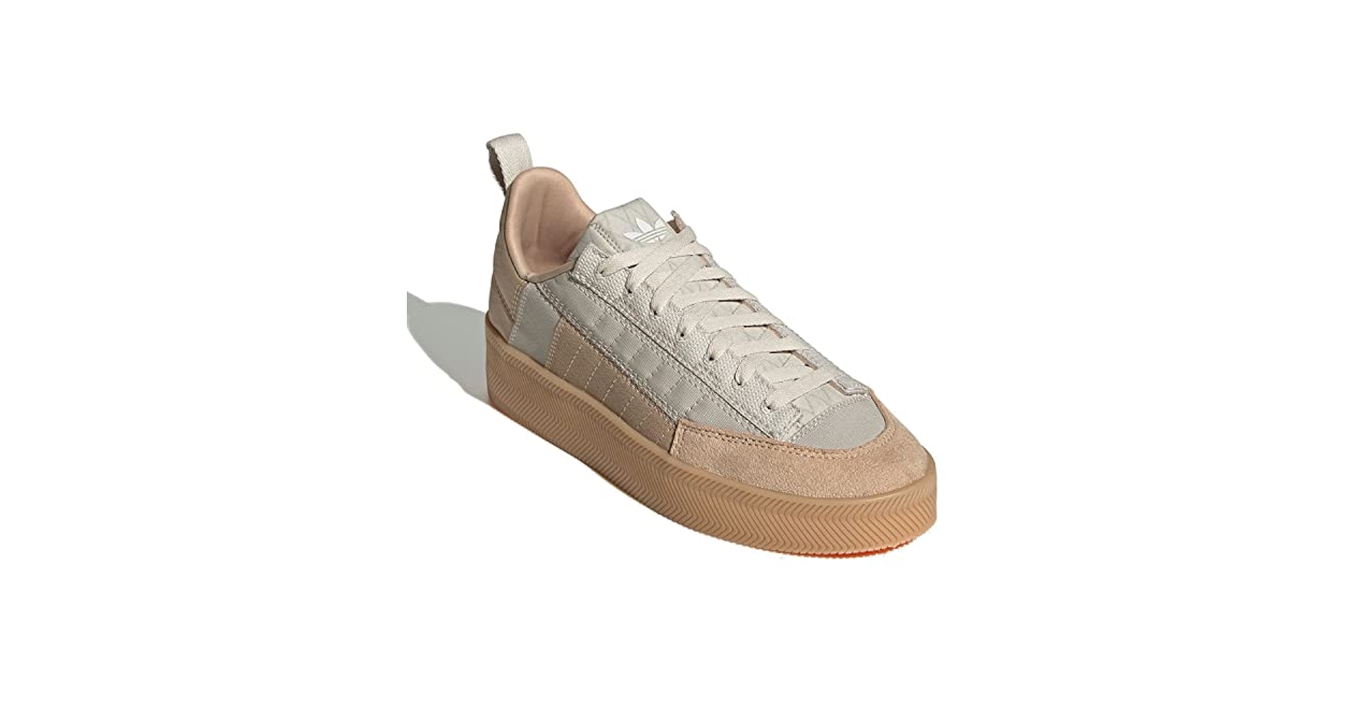 ☆即発 adidas Nizza Parley アディダス ニッツァ パーレイ adidas（アディダス）の「ニッツァ パーレイ / Nizza Parley