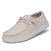 Hey Dude Women's Wendy Loafer