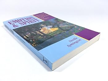 Hardcover Psychoanalysis and Religion Book