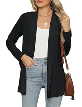 best summer jackets for women