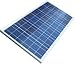 Solartech Power - SPM090P-BP - 36-Cell Poly-crystalline Solar Panel, 17.9VDC, 5.03A