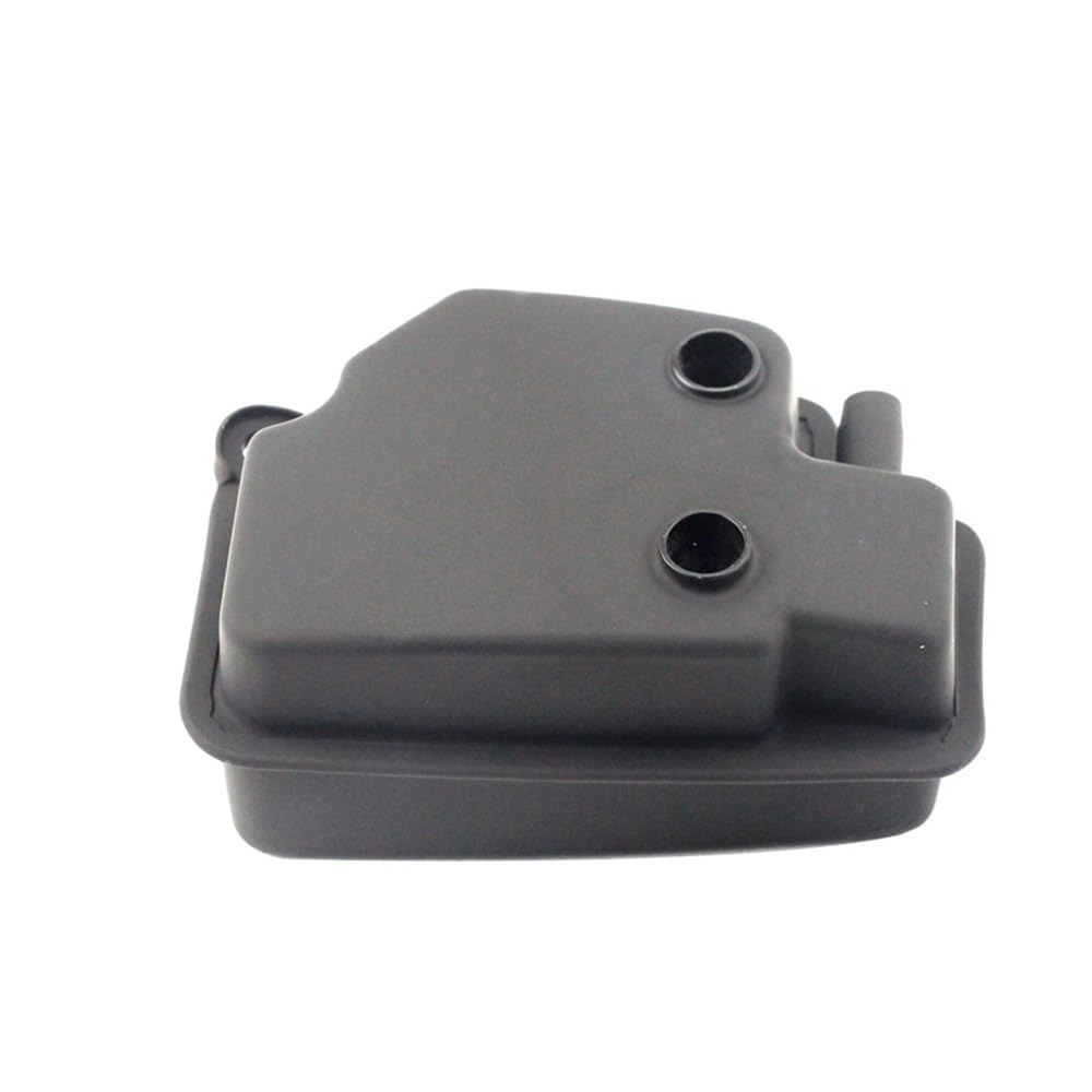 Débroussailleuse FS120 FS200 FS250 filtre à air 4134 140 0602 pièce