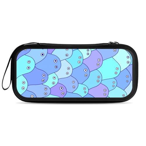 �X�C�b�`2���[�o�b�O �X���C�� �X�C�b�`2�Q�[���@�ی�P�[�X Switch2���[�o�b�O �݊����̂��� �S�ʕی� �ϏՌ� �h�� �����^�ѕ֗� �Q�[���J�[�h�X���b�g