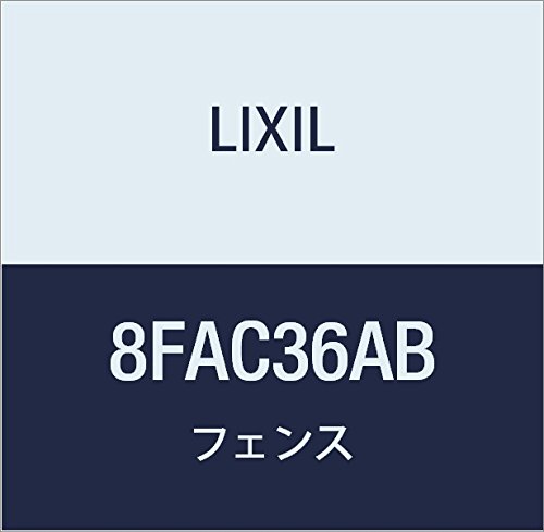 LIXIL(NV) TOEX nCObhNF^ AB J和 H10 8FAC36AB