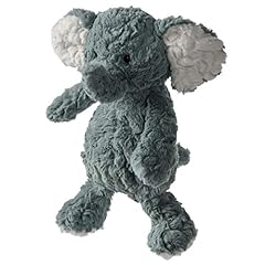 Slate Blue Elephant