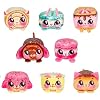 Product Photo 6