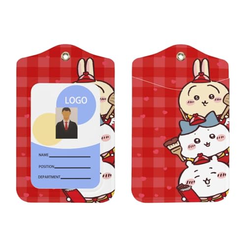 [׉] IDJ[hz_[  J[hz_[ PUU[ lC   y ^ c^ ICJ[hP[X DP[X ݉D  h Xgbvt Ј w gѕ֗ ʋ ʊw spi v[g