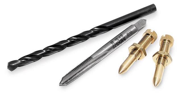 ATV&UTV Replace Parts & Accessories for Motion Pro Idle Adjuster Kit #08-0045 for Yamaha YFZ350 Banshee for YFS200 Blaster Mod-BBM45-FV8830