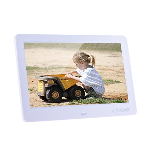 44 Migliore calendario elettronico italiano nel 2021 secondo gli esperti