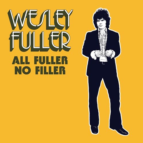 Classical & Cool Jazz - Clear Vinyl - Vinyl release thumbnail