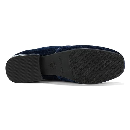 Image of Donald J Pliner Women's Blera Velvet