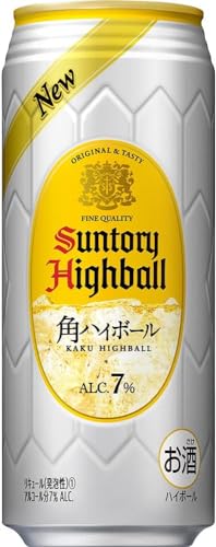 Tg[ pnC{[ [ ECXL[ { 500ml×24{ ]