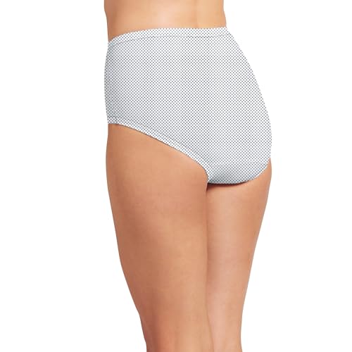 Image of Jockey Women's